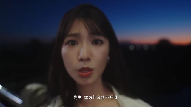 命运游戏 Demo Игра фильм Грустная История Парня Плохая Концовка