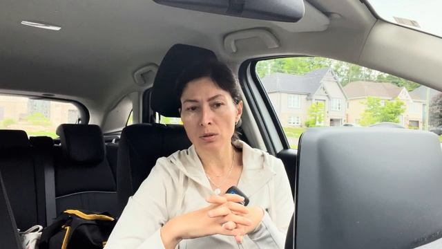 Колено стянуто как пружина. Что это и как от этого избавиться.