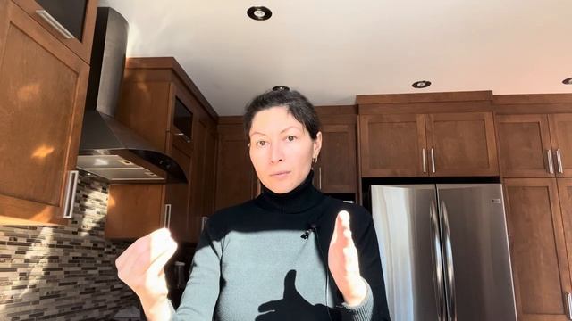 Прошло 8 месяцев после операции, а сустав еще болит . Это норма или нет.