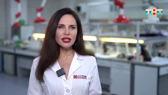 ВЫБИРАЕМ ЖИВОЕ ДЕРЕВО НА НОВЫЙ ГОД