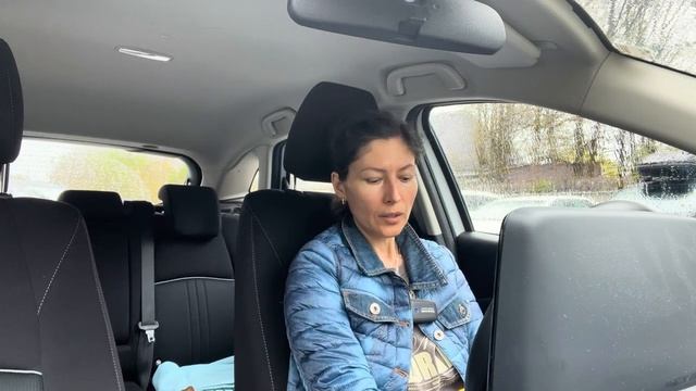 Атрофия ноги. Что делать и как предотвратить. Основные изо упражнения.