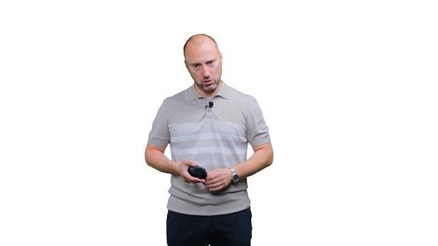 КАК ОБРЕСТИ УВЕРЕННОСТЬ В СЕБЕ: технологии профилактики выгорания. Оптимизм и стрессоустойчивость