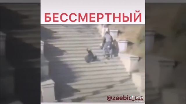 Никто Так Не Сможет!!!