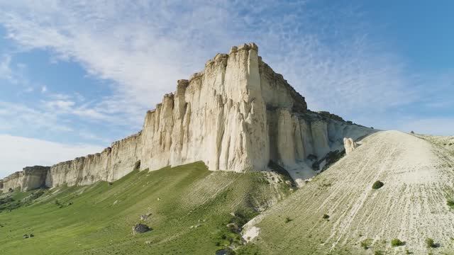 Америка с квадрокоптера. Аризона и Юта #путешествия #природа #грандканьон #grandcanyon #usa