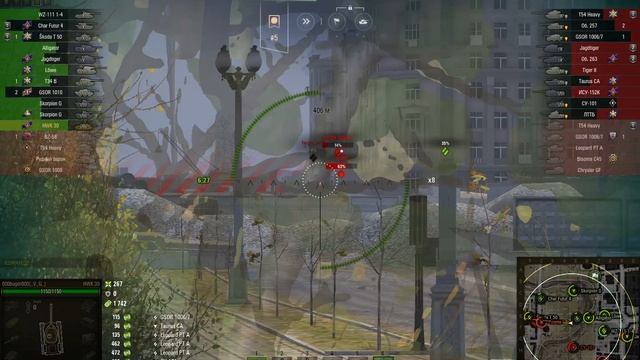 2024-12-23 09-57-34 мастер