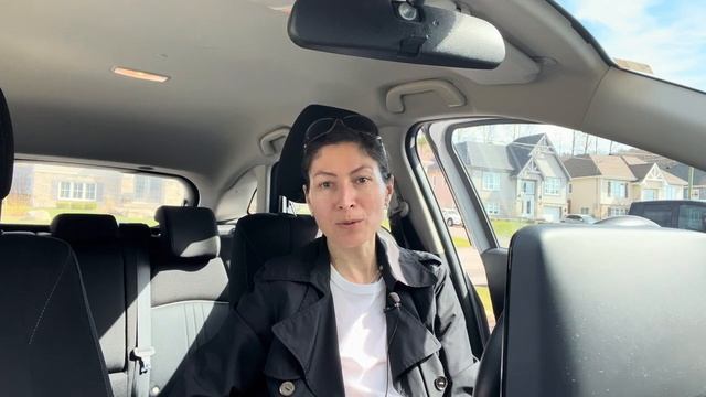 Был перелом. Какой схемы восстановления придерживаться_