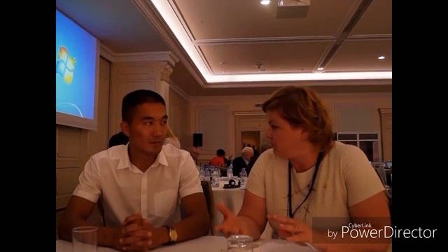 8 сентября 2017 Отзыв СМС консультантов о Додзё