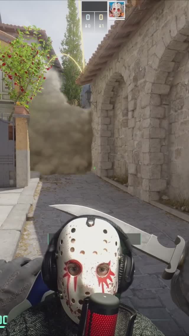 Нужные смоки при раше А Инферно  #смокиИнферно #раскидИнферно