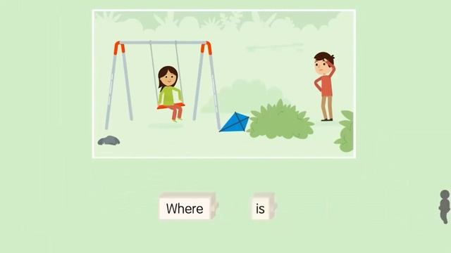 Academy Stars 1 - 6.1