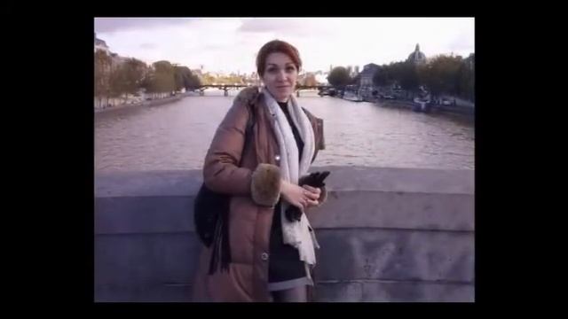 Рэп для любимой