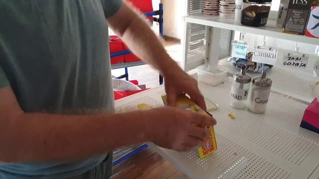 Брак приводит к потерям времени