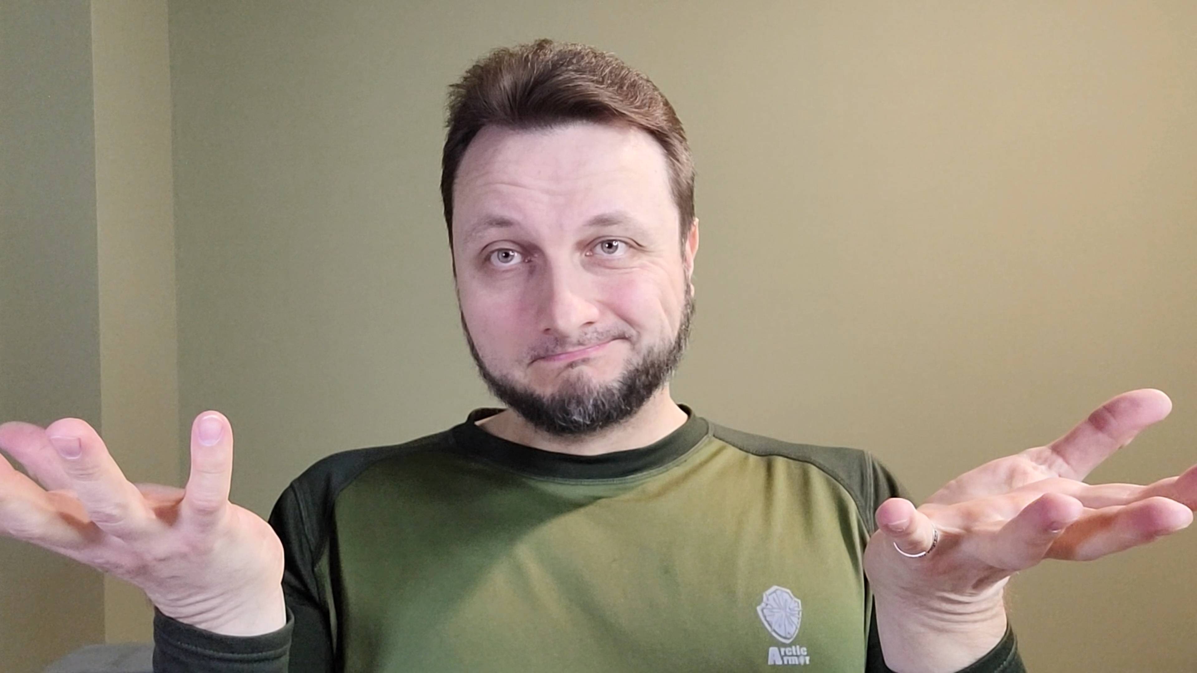 БАЗА: Ты никому здесь не нужен. Жизнь - есть личный путь.