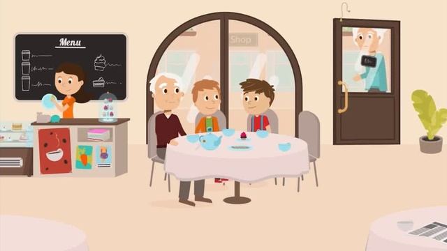 Academy Stars 1 -  3.1