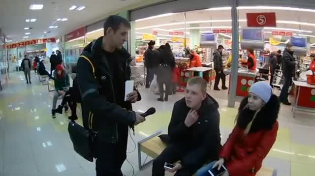 Что такое каякинг_ Эволюция. Интервью. Бассейн. Сплав.