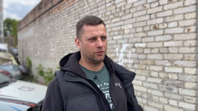 Отзыв нашего клиента - утепление перекрытия, ППУ-Поволжье.рф