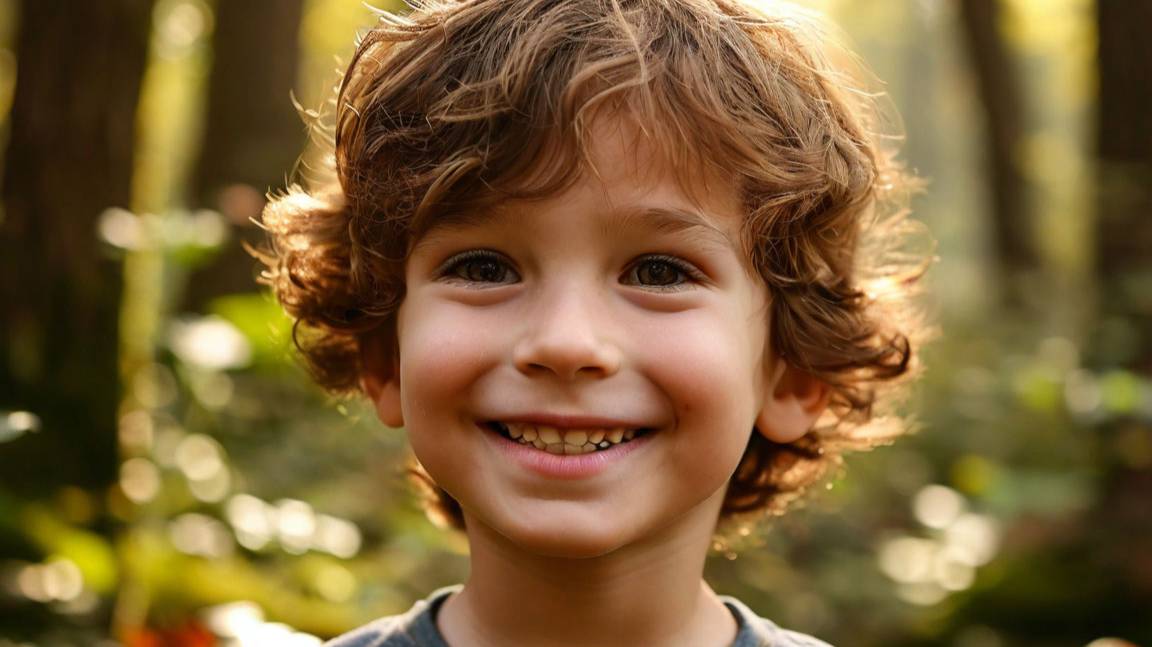 BlogGIF_676a7f694ee4b©Сергей Весенин - Лес чудес