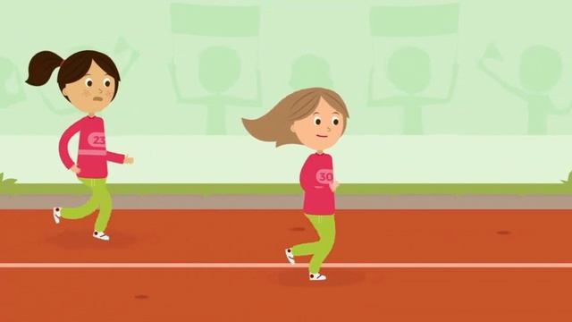 Academy Stars 1 -  4.1