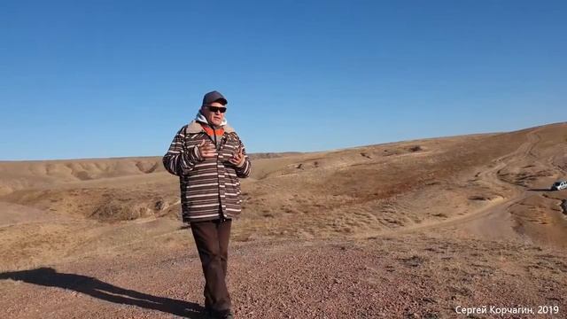 Флаг и Зонтик Кайдзен