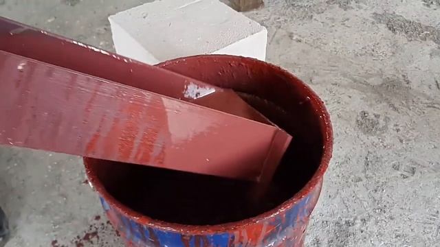 Подрядчики обучают Подрядчиков