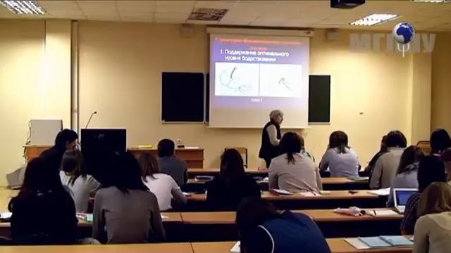 Нейропсихология  лекция №1 Ахутиной Т В