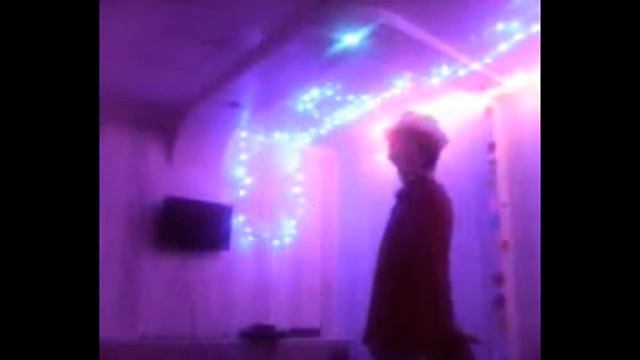 05 Live in Azia 1997 History Tour 1997