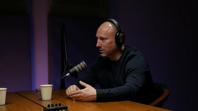 АНТИВЫГОРАНИЕ: ПРАВИЛО 9С | Уникальная техника + семейный ритуал