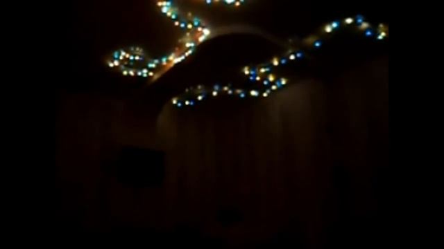 01 Live in Romania 1996 Full Show