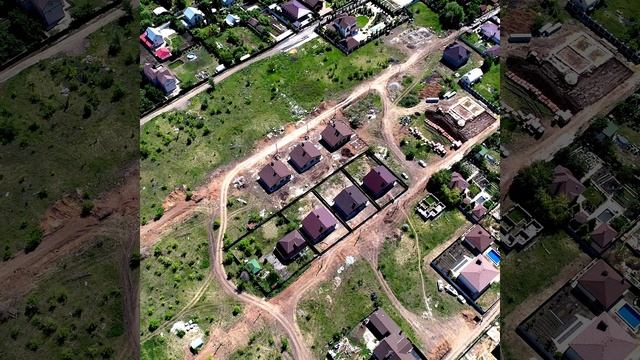 КОТТЕДЖИ 01 S