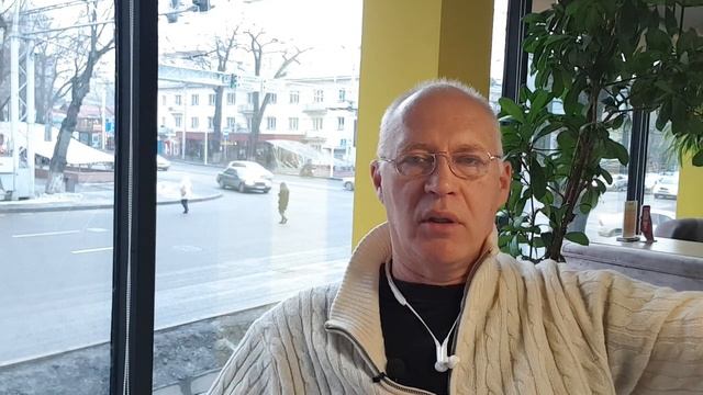 Новый взгляд на Дом Тойоты V2021 08 10