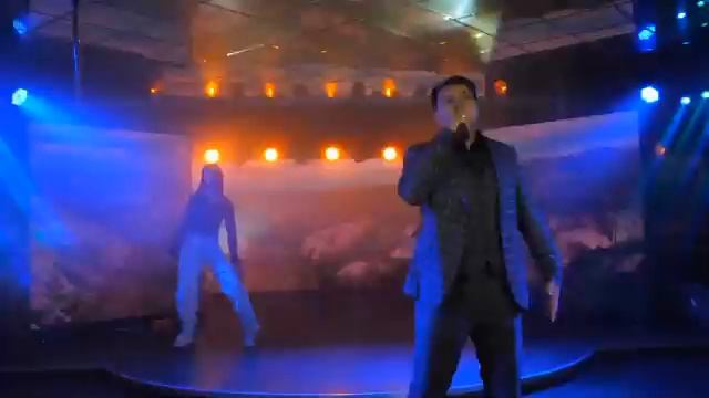 Ринат Такалов - Атай йорто