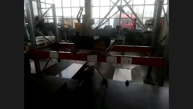 РостСельМаш Тестирование онлайн трансляции от 2020 06 23