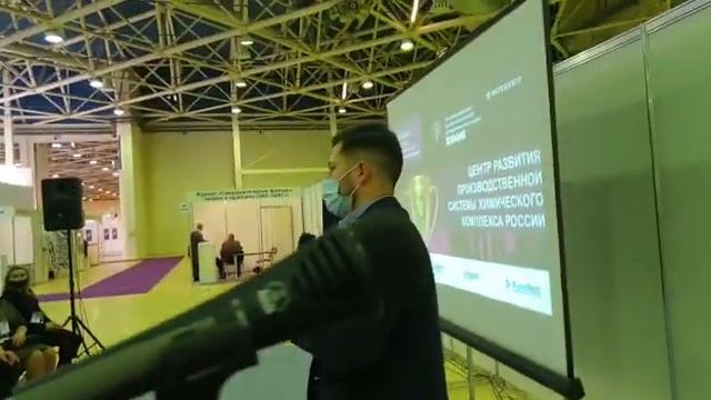 Первенство #Lean100 отзывы участников