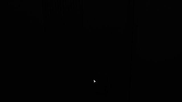 命运游戏 Demo Игра фильм Новая Девушка Появилась Спорт