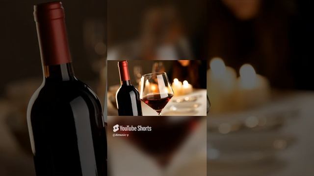 Вино Вата Ли Я