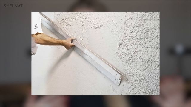 20 СОЖАЛЕНИЙ ПОСЛЕ РЕМОНТА. ОШИБКИ РЕМОНТА И КАК ИХ ИЗБЕЖАТЬ. ДИЗАЙН ИНТЕРЬЕРА  SHELNAT