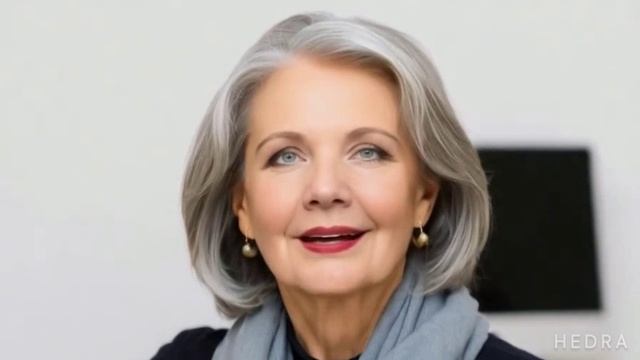 Освой запуск в Телеграм и начни зарабатывать.