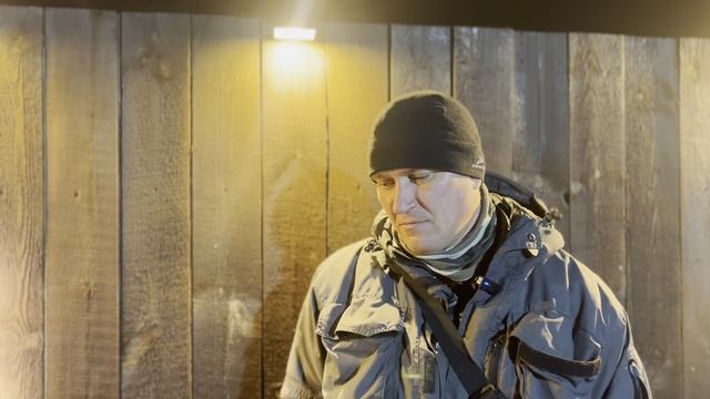 ВИДЕО ОТЗЫВ