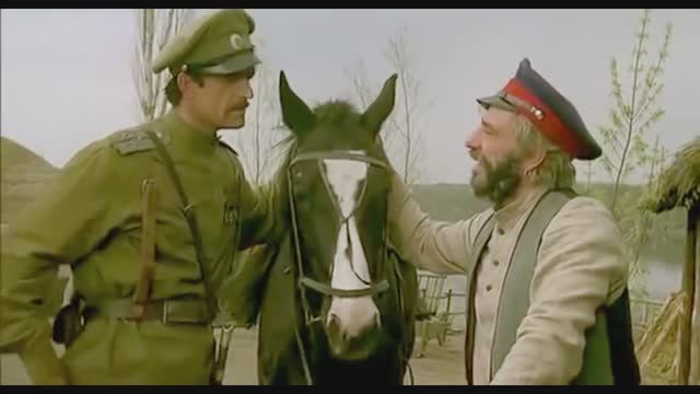 Божественное видео. Поговори со мной отец. До слез.