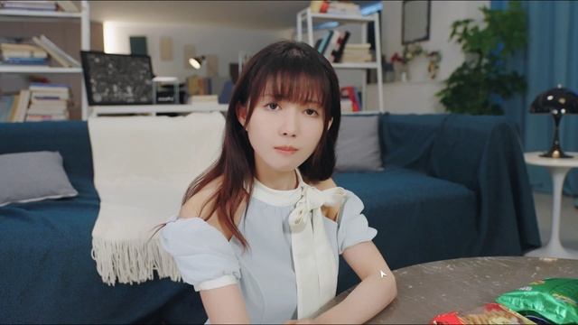 命运游戏 Demo Игра фильм Развлечение с Девушкой Счастливый Финал