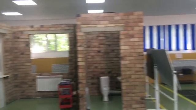 2018 10 22 Додзе обзор