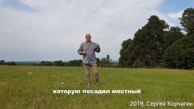 1-й принцип Деминга