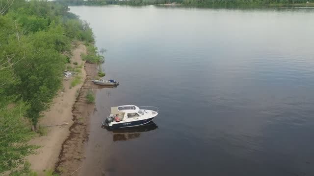 24 часа на рыбалке с женой - ночь на катере. РЫБАЛКА С НОЧЕВКОЙ В ПОЛНОМ КОМФОРТ