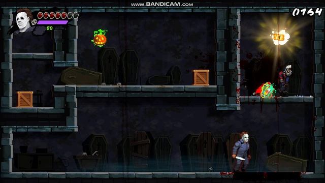 RETROREALMS ARCADE НА РАЗОК