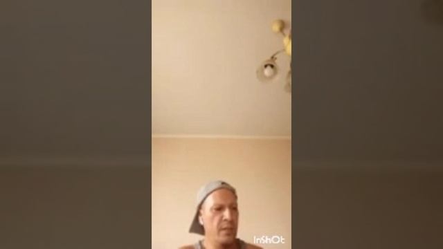 587.1.25.44.СРУ.手.££.НАЧАЛО ¥¥ КОНЕЦ. shcherbakov. prophet. ЩЕРБАКОВ АРТЕМ.