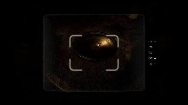 Indiana Jones and the Great Circle Индиана Джонс и великий круг - прохождение [09] - ПК русские субт