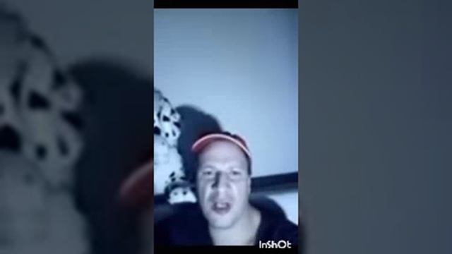 627.£.СРУ.2.20.38_37.СЕКС¿. КРИТИКА. СВЕТЛАНА. Я. shcherbakov. prophet. ЩЕРБАКОВ АРТЕМ.