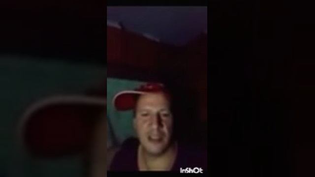 628.СРУ.£_€.2.04.04.Я.ЖАЛУЮСЬ. shcherbakov. prophet. ЩЕРБАКОВ АРТЕМ.