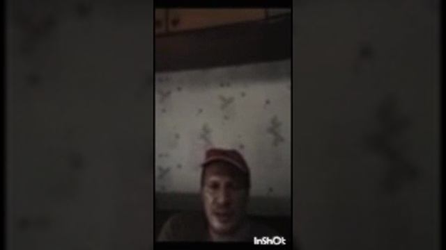 632. 2.34.37.ОБОМНЕ.ЖАЛУЮСЬГЕЙ.TECH¿. .21-12-2024. shcherbakov. prophet. ЩЕРБАКОВ АРТЕМ.