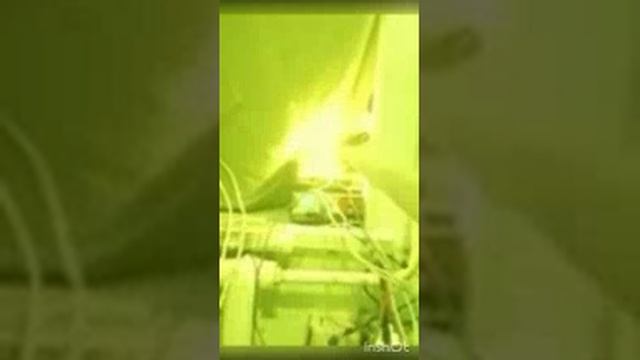 633. 1.21.06.£.TECH+PHIL£.. 26-12-2024. shcherbakov. prophet. ЩЕРБАКОВ АРТЕМ. ТЕЛЕФОН. INGLISH.