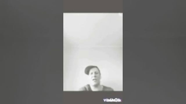 625.@.СРУ.€_£.1.59.30_31.АРМЯНКИ ОСУЖД. NO¿¿. shcherbakov. prophet. ЩЕРБАКОВ АРТЕМ.